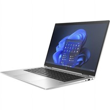 HP Elitebook X360 1040 G9 14" Touchscreen i7-1265U 1.8GHz 16GB RAM 1TB SSD