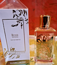Maison Lancome ROSE PEONIA 100ml EDP Spray im...