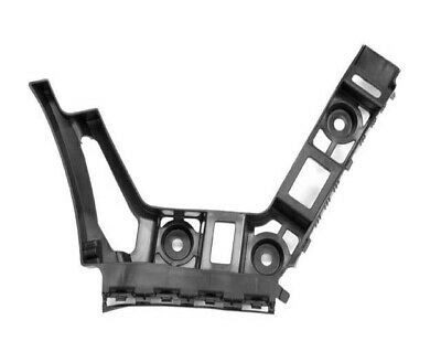 Fits VW Golf Mk6/Gti 2008-2012 Rear Bumper Bracket Driver Side New