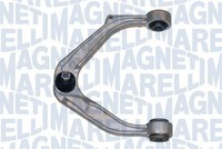 Querlenker Dreieckslenker Magneti Marelli 301181306000 FüR Alfa Brera Spider 159