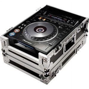 Pioneer Dvj X 1 | eBay Pioneer Dvj X 1 | eBay