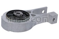 Motorlager Motorhalter Hinten FÜR CitroËN C5 III (Rd ) - Original Imperium 38909