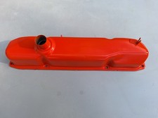 1966-1967 Mopar Big Block Valve Cover 383 440 Dodge Plymouth Chrysler 1966-1967 Mopar Big Block Valve Cover 383 440 Dodge Plymouth Chrysler