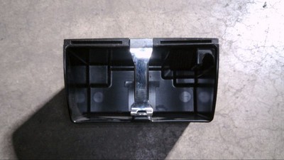 Mercedes-benz C-klasse Aschenbechereinsatz A2038100530 guter Zustand