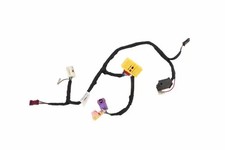 Genuine Gm Steering Wheel Pad Accessory Wiring Harness 84238861 Genuine Gm Steering Wheel Pad Accessory Wiring Harness 84238861