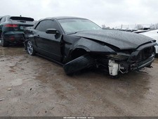 Used Automatic Transmission Assembly Fits 2014 Ford Mustang At 6 Speed 3.7l Id Used Automatic Transmission Assembly Fits 2014 Ford Mustang At 6 Speed 3.7l Id