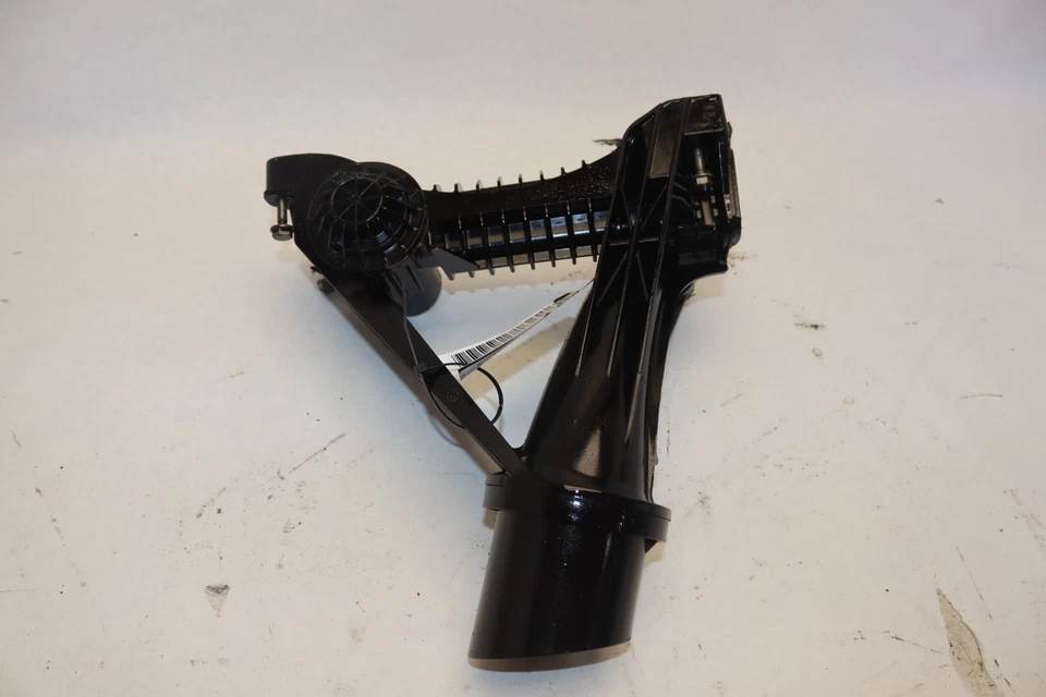 2018-2025 FREIGHTLINER CASCADIA 125 DD15 OIL PUMP PICKUP TUBE A4721806651 OEM - Image 4 of 4