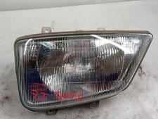 Feu avant (phare) Daihatsu TERIOS