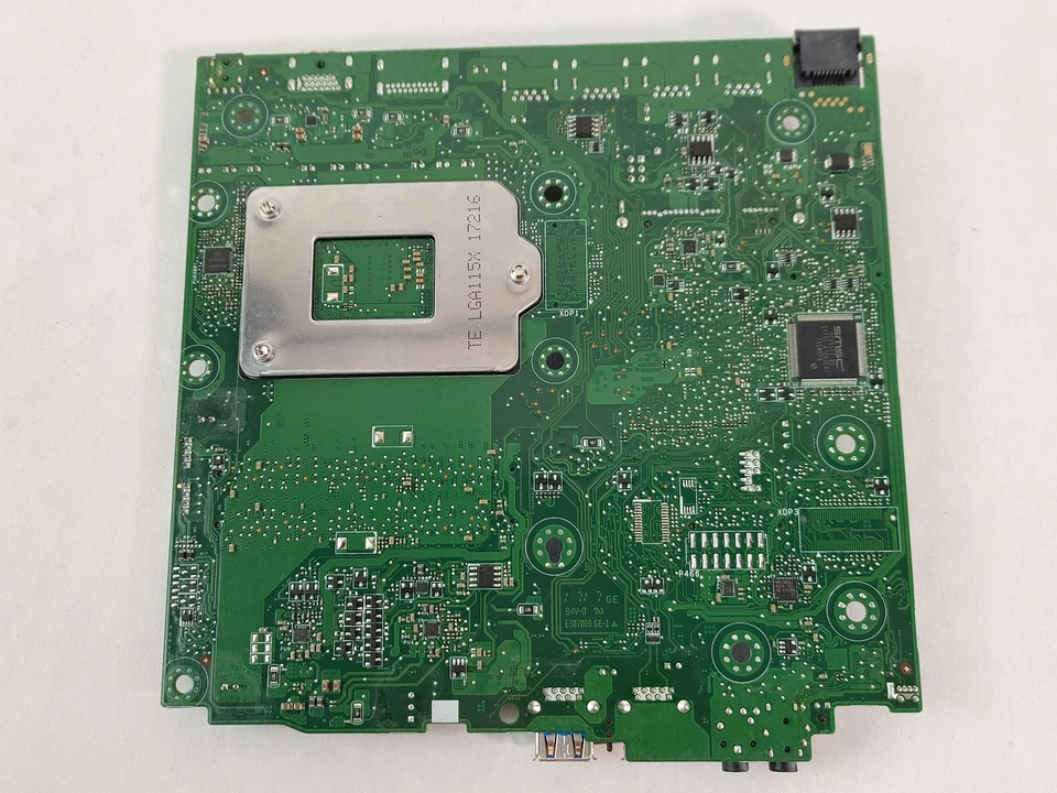 Dell OptiPlex 7050 Micro Intel LGA 1151 DDR4 Desktop Motherboard 782GW - Image 2 of 4