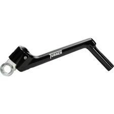 Turner Performance Products Kick Starter - Black KST-304