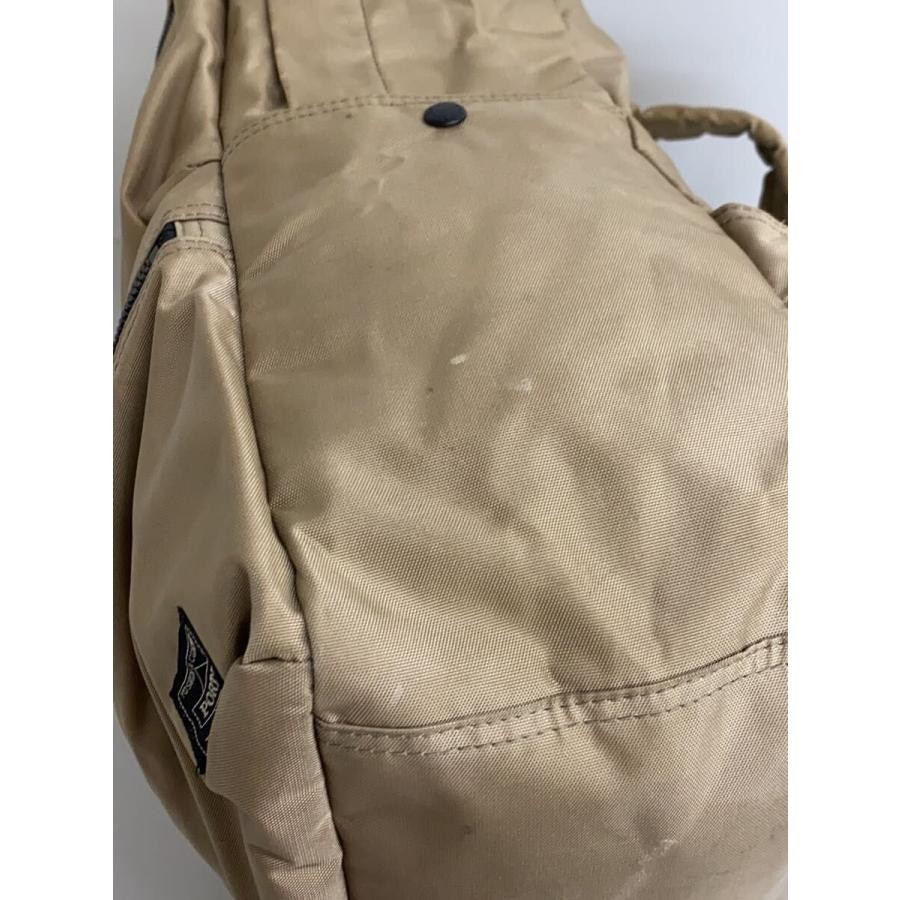 Porter Backpack Plain Backpack Bag - image 9