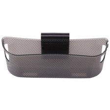 Van Storage Boxes Seat Hanging Car Organizer Bin Interior Accessories