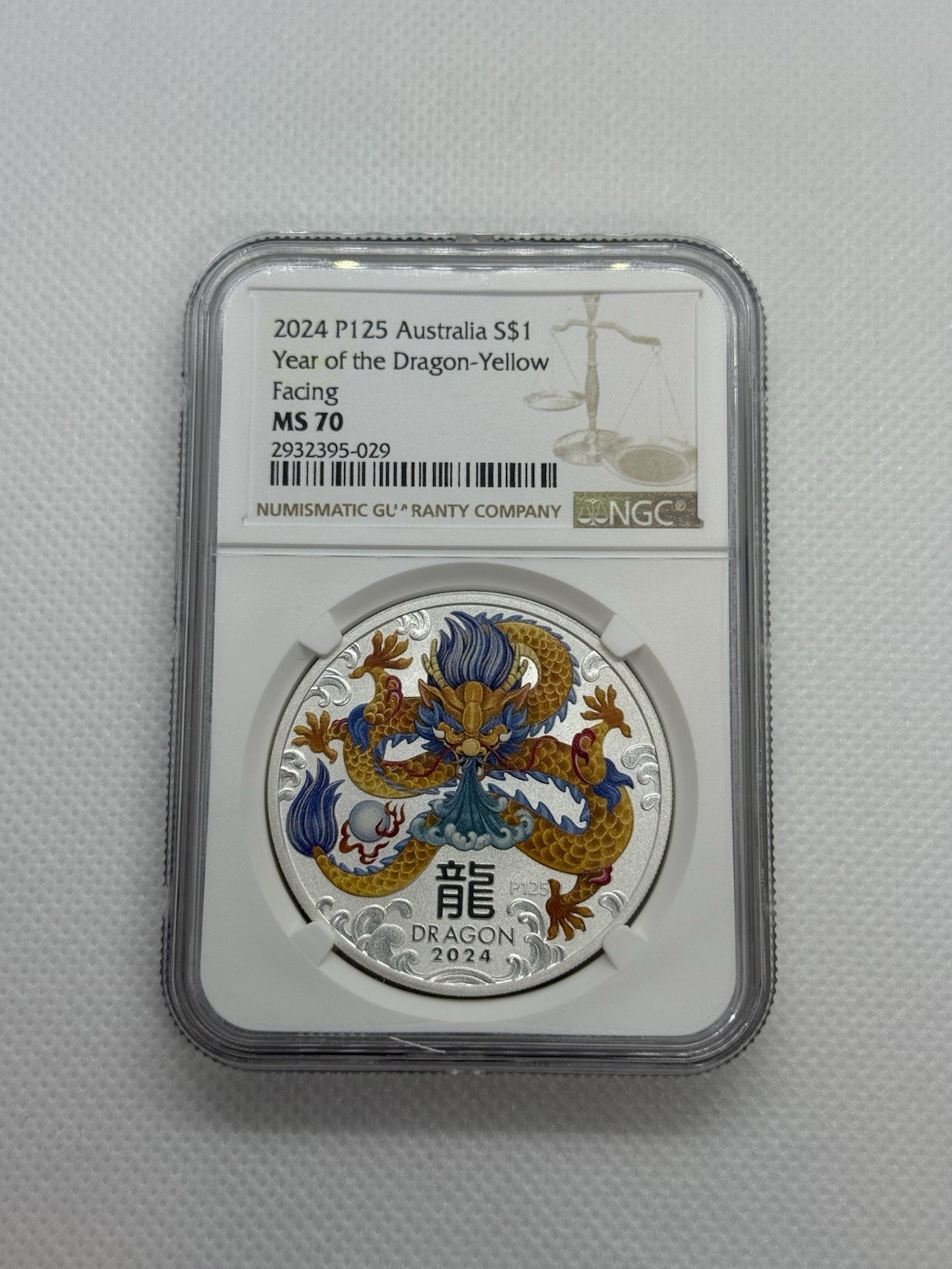 Picture 1 of 4