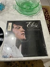 ELVIS PRESLEY He Walks Beside Vinyl Gospel Album RCA VICTOR #AFL1-2772 F1