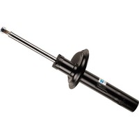 Bilstein 22-168672 StoßDäMpfer FüR Citroen Xsara N2 N1 N0