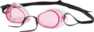 Tyron Performance Race Goggle | Schwimmbrille | Training & Wettkampf |