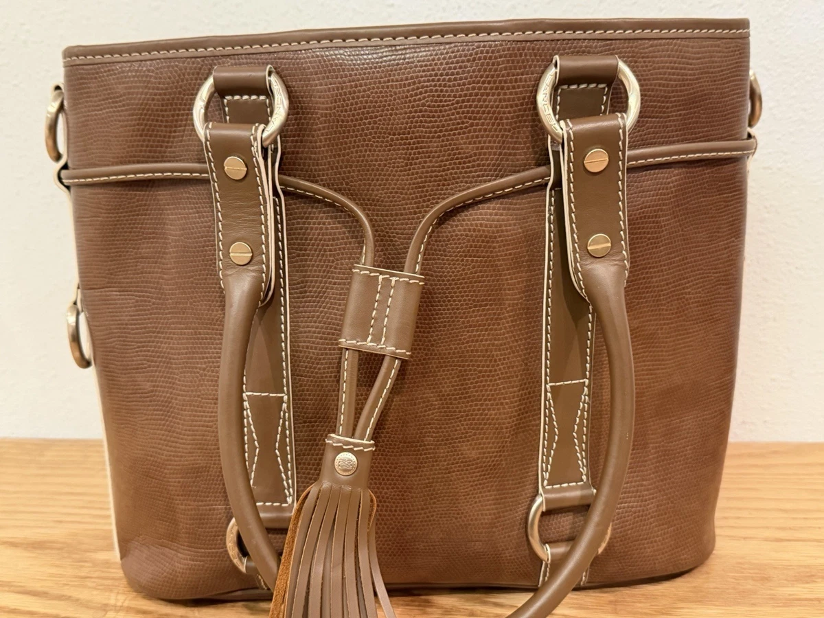 Lancel Bags & Handbags for Women for sale - eBay