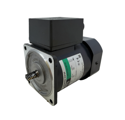 #ad Oriental Motor 5IK90GE SW2T Induction Motor $175.00