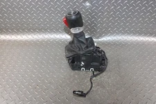 18-24 Wrangler Automatic Auto Transmission Shifter Knob Gear Selector OEM OE WTY