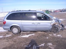 01 02 03 04 05 06 07 Caravan Wheel 15x6-12 Steel 425091 01 02 03 04 05 06 07 Caravan Wheel 15x6-12 Steel 425091