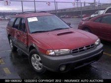 Used Front Right Upper Upper Control Arm Front fits: 2001 Chevrolet Blazer s10/j