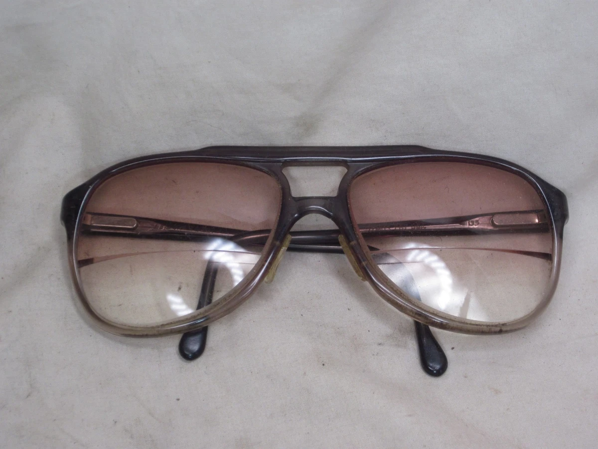 Titmus Eyeglasses In Vintage Eyeglasses for sale | eBay
