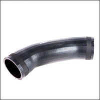 Ladeluftschlauch Turboschlauch FüR BMW 5Er E39 525D 530D 525Tds 2.5L 3.0