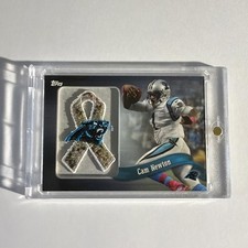 Sorting Out the 2013 Topps Football Retail Exclusives 11