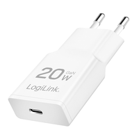 USB-C Netzteil LagegeräT 20W Gan Pd Schnelllader SchnellladegeräT Handy Tablet