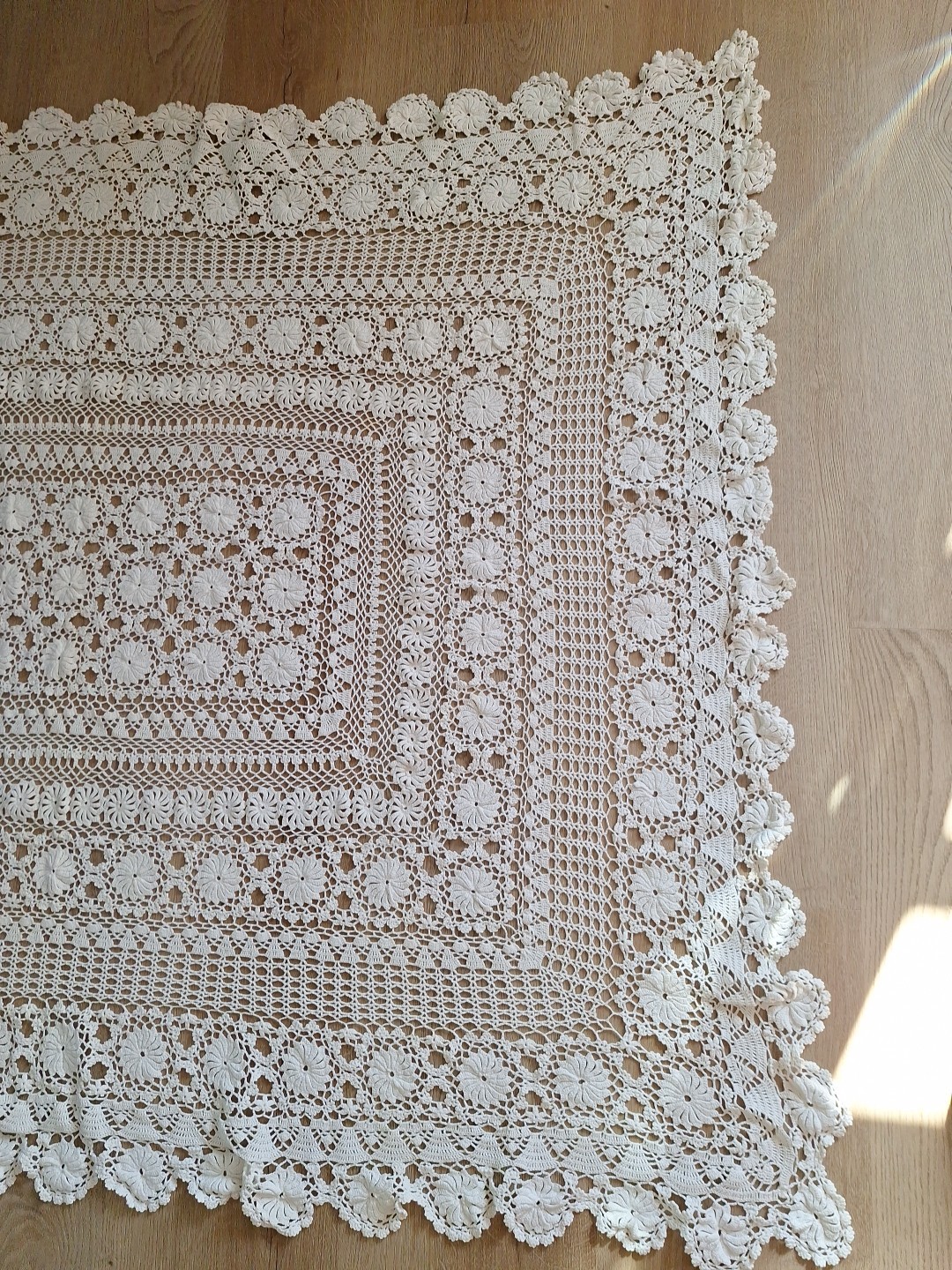 Bild 3 von 5