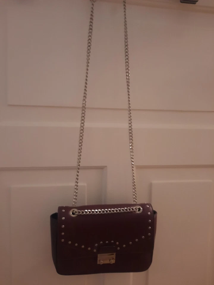 Kleine Tasche von C&A - Bild 2 von 4