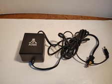 Atari 800C017945 Power Supply