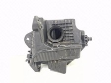 A2660900101 luftfilterkasten MERCEDES BENZ CLASSE B (T245) 150/160 Mnv 2005-2012 A2660900101 luftfilterkasten MERCEDES BENZ CLASSE B (T245) 150/160 Mnv 2005-2012