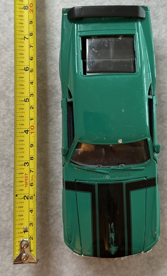 Picture 10 of 18