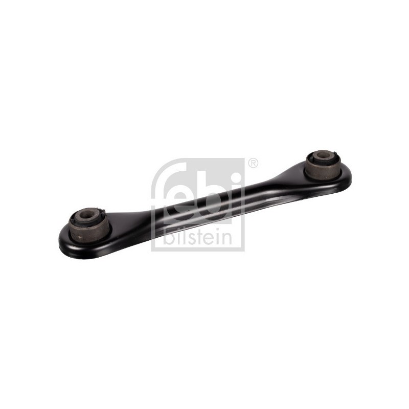 FEBI BILSTEIN 108833 Track Control Arm Wishbone Rear for Ford Focus
