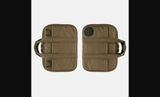 Hobonichi Techo POTR Stroll Light Brown A6 Original Shoulder Cover Japan