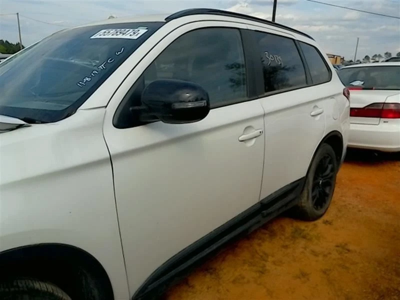 Bomba de combustible compatible con Mitsubishi Outlander 2018 Foto 4 de 4