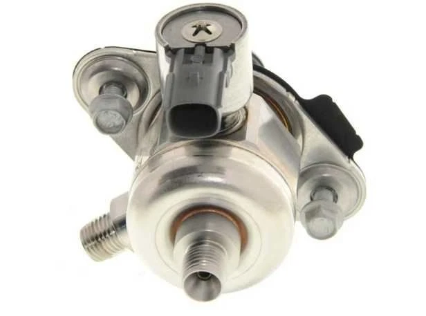 Cadillac ATS 2013 2014 2015 nueva bomba de combustible OEM 12658486 Foto 4 de 4