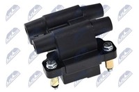 ZüNdspule NTY ECZ-SB-014 FüR Forester 12V AWD