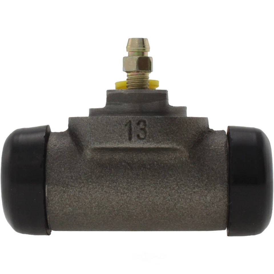 Cilindro de rueda de freno de tambor - Cilindros de rueda premium centrados 134.49001 Foto 2 de 2