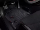 Genuine GM Floor Liners All-Weather 84534619