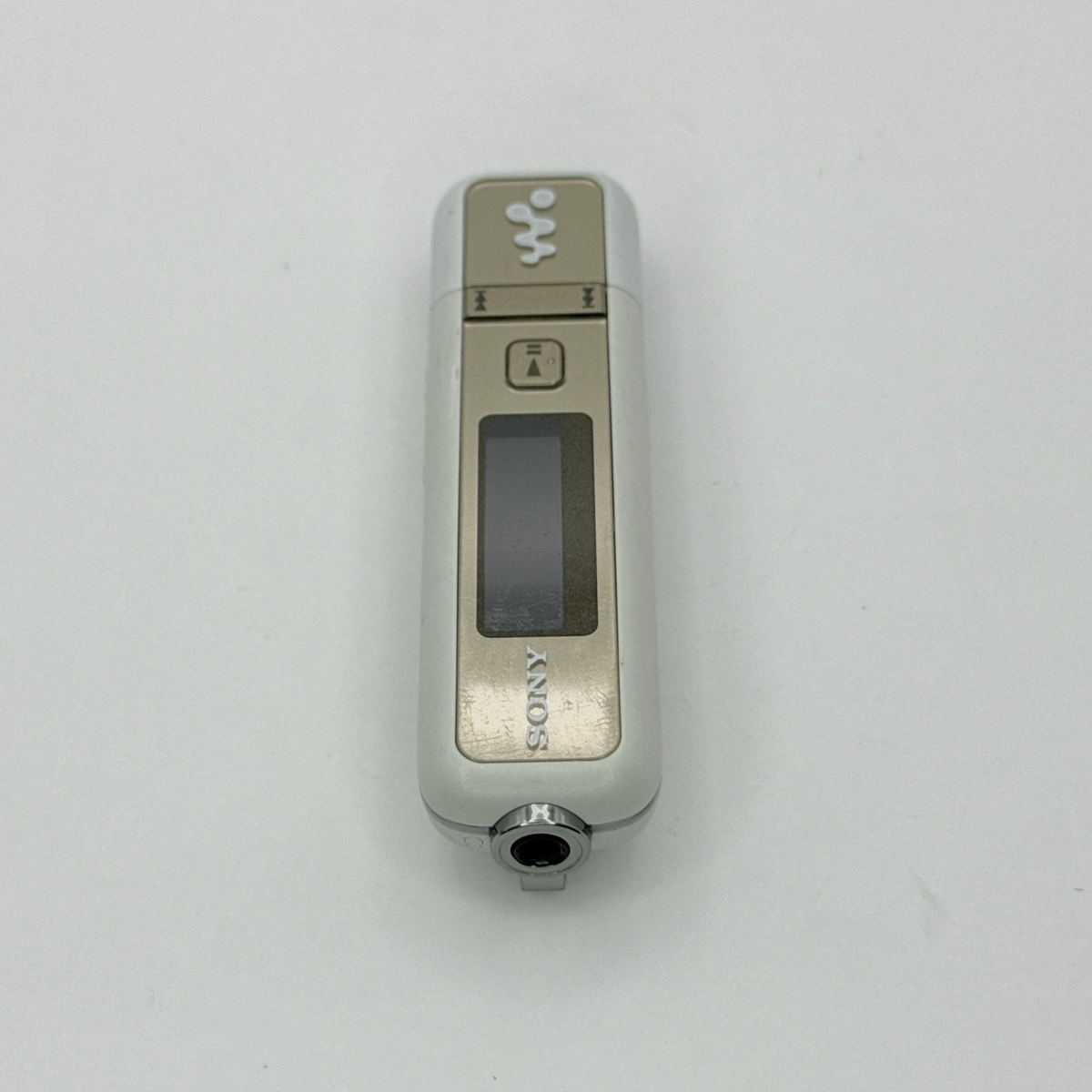 【新品未開封】Sony Walkman NW-E023F ミュージックプレーヤー SONY Walkman NW-E023F 1GB MP3 Digital Music Player Pink USB