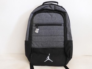 adidas 3-stripes backpack blue Essentials 3 Stripes JX6498 Model:RGLT6000D-B Plenty of room for Bass Pro Shop Reel club: 210 FC 2026-2027
