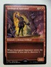 Geological Appraiser Promo Pack: the Lost Caverns of Ixalan - MTG RARE