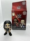 Funko Mystery Minis WWE Wrestling Vinyl Figure Rhea Ripley