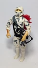 Storm Shadow v2 GI JOE Cobra 1988 ARAH Vintage Figure