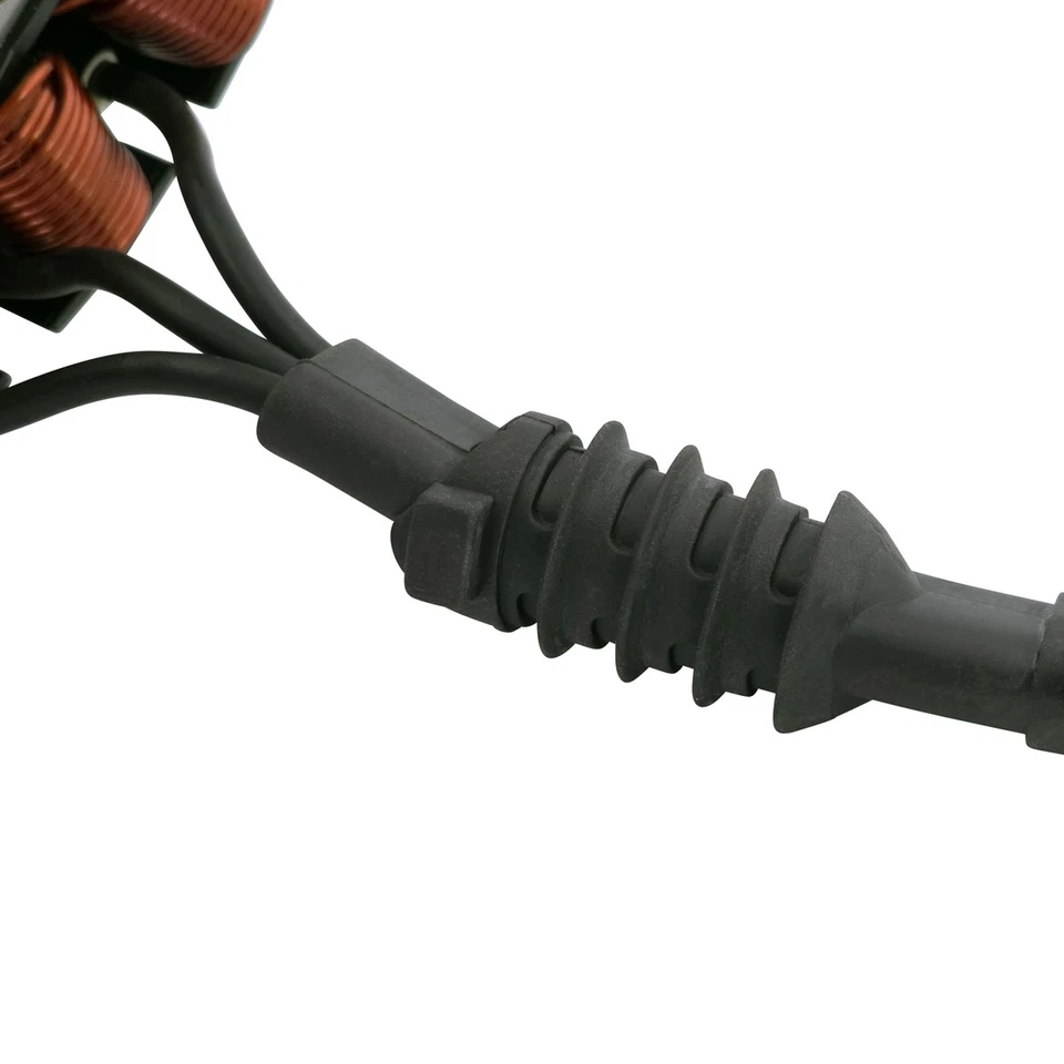 Estator Premium para Harley Davidson Electra / Street Glide 2006-2019 | 29987-06 Foto 4 de 4