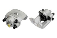 Bosch 0 986 135 020 Bremssattel FüR Seat Skoda VW