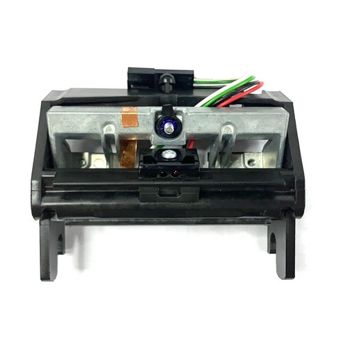 Printhead Assembly for Zebra ZXP3 Card Printer 300dpi and Support Bracket - Afbeelding 8 van 9