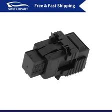 Brake Light Switch Stop Light Switch Sensor 61316967601 for BMW 323Ci 2000